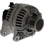 WAI New Alternator 11235N - front view