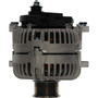 WAI New Alternator 11235N - top view