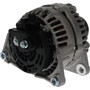 WAI New Alternator 11235N
