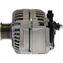 WAI New Alternator 11235N - right view