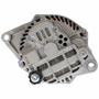 WAI New Alternator 11377N - back view