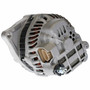 WAI New Alternator 11377N
