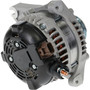 WAI New Alternator 11204N