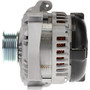 WAI New Alternator 11204N - right view