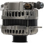 Power Select Remanufactured Alternator 11273R - top view