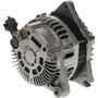 Power Select Remanufactured Alternator 11273R