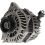 Power Select Remanufactured Alternator 11273R