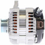 WAI New Alternator 11630N - right view