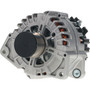 WAI New Alternator 11807N