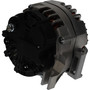 WAI New Alternator 11023N