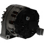 WAI New Alternator 11023N
