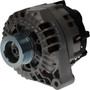 WAI New Alternator 11023N
