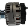 WAI New Alternator 11023N - right view