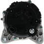 WAI New Alternator 11424N - back view