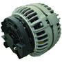 WAI New Alternator 11068N