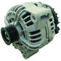 WAI New Alternator 11068N