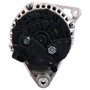 WAI New Alternator 11159N - back view