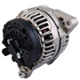 WAI New Alternator 11159N