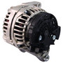 WAI New Alternator 11159N