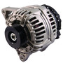 WAI New Alternator 11159N