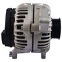 WAI New Alternator 11159N - left view