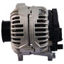 WAI New Alternator 11159N - right view