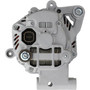 WAI New Alternator 11480N - back view