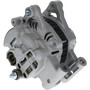 WAI New Alternator 11480N