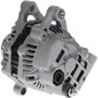 WAI New Alternator 11480N