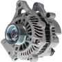 WAI New Alternator 11480N