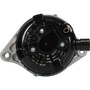 WAI New Alternator 11672N - back view