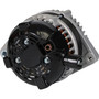 WAI New Alternator 11672N