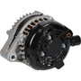 WAI New Alternator 11672N