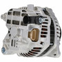 WAI New Alternator 11118N