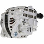 WAI New Alternator 11118N