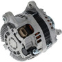 WAI New Alternator 11877N