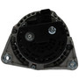WAI New Alternator 11239N - back view