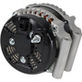WAI New Alternator 11749N