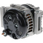 WAI New Alternator 11575N