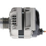 WAI New Alternator 11575N - right view
