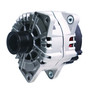 WAI New Alternator 11808N