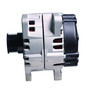 WAI New Alternator 11808N - right view