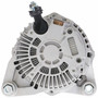 WAI New Alternator 11635N - back view