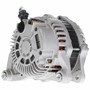 WAI New Alternator 11635N