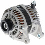 WAI New Alternator 11635N