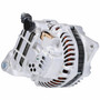 WAI New Alternator 11024N