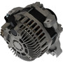 WAI New Alternator 11684N