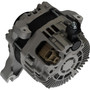 WAI New Alternator 11684N