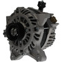 WAI New Alternator 11684N