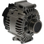WAI New Alternator 11070N - front view